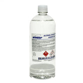 Alcohol Etilico Desnat. 70º  1 Lt.